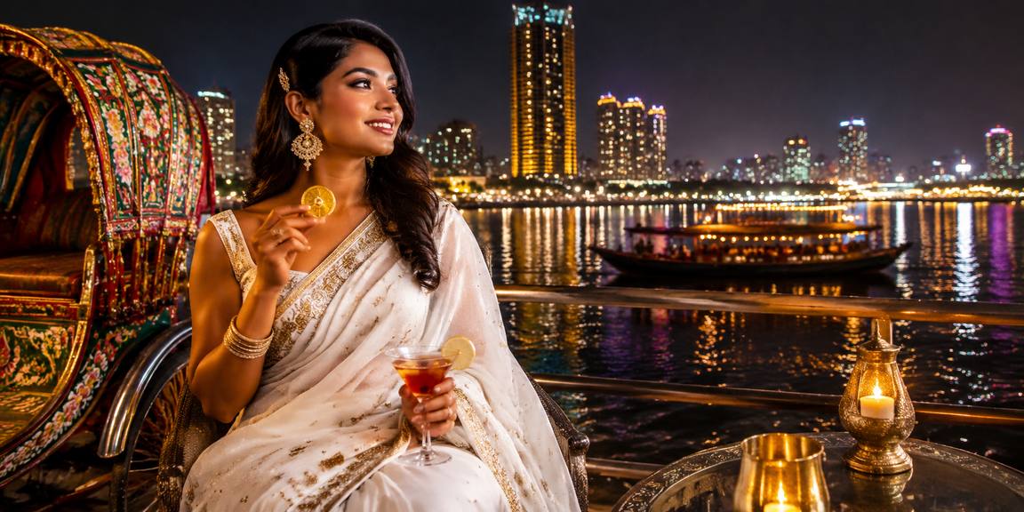 33cb লাইভ স্কোর সেন্টার